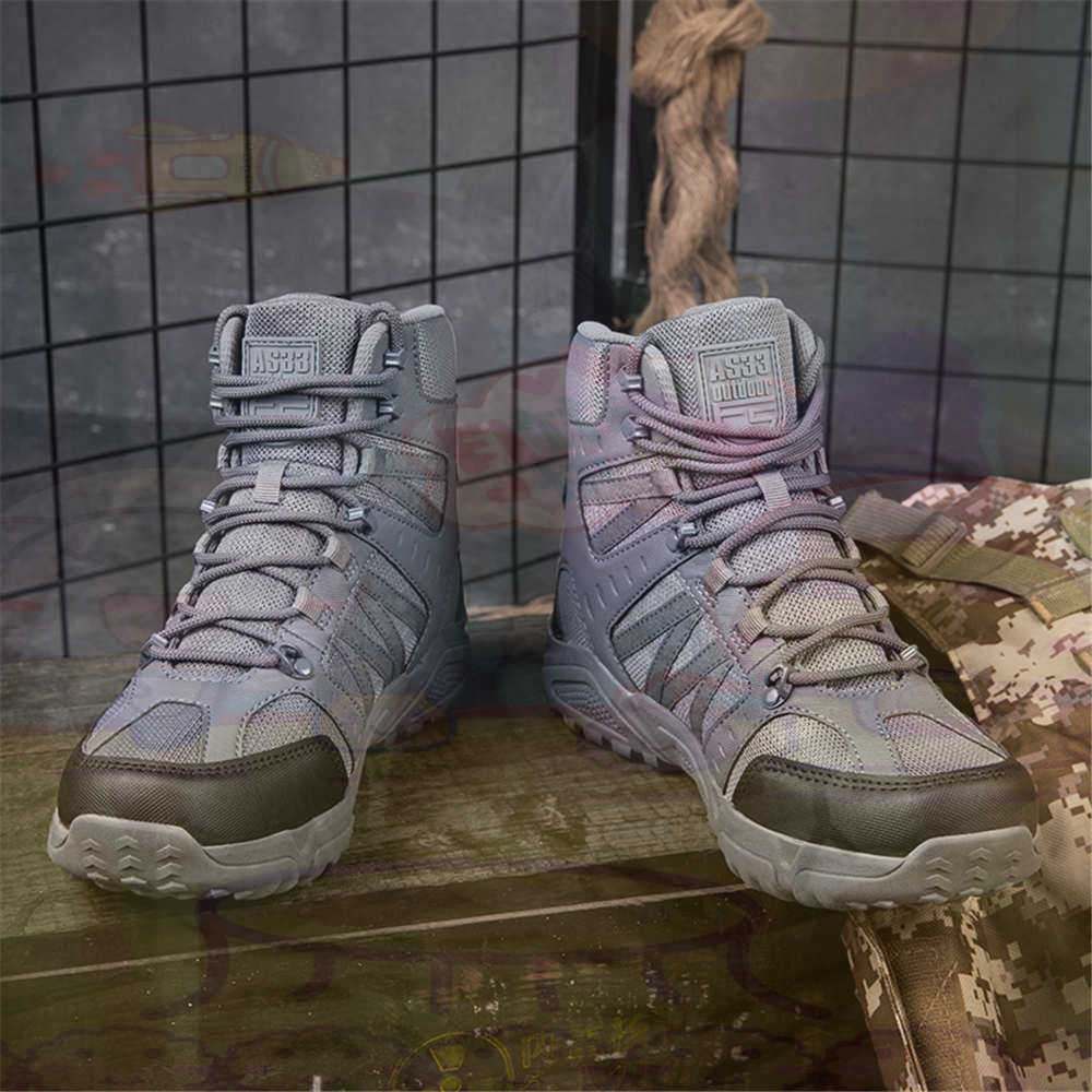 Travel.Accessories News - Angle Zimni Men's Luxury Shoes Sneakers