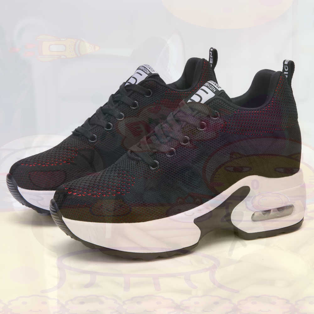 Travel.Accessories News - Red Size 36 Shoes Woman Tennis