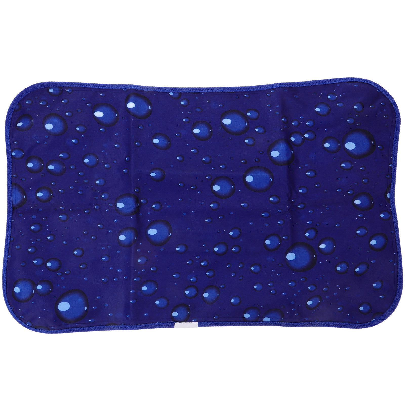 Travel Pillow Inflatable - Water Fillable Cooling Pillow Inflatable Summer