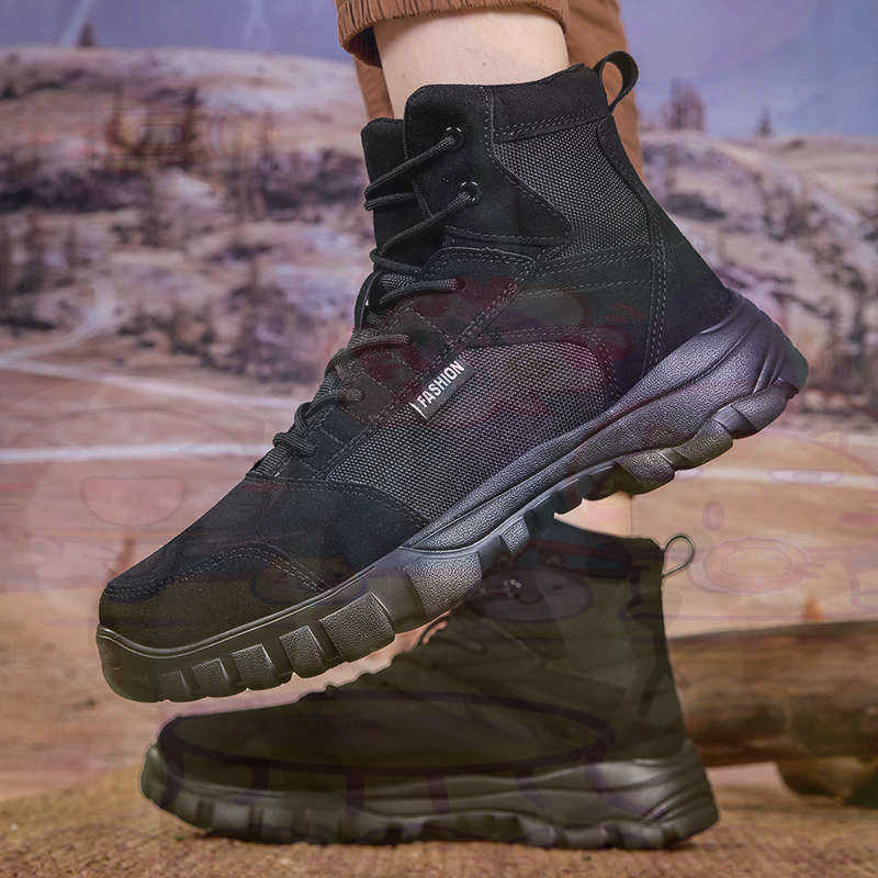 Travel.Accessories News - Without Heel Summer Size 45 Men