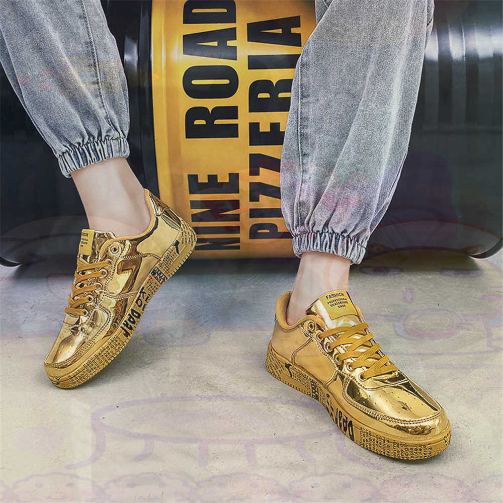 Travel.Accessories News - Round Foot Size 45 Sneakers Wholesale