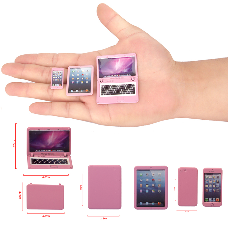 A Pack=20 Pcs American 18 Inch - огляд і ціна Travel.Accessories News