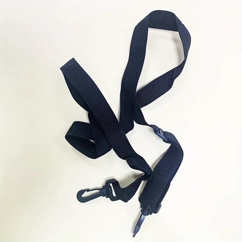 Crossbody Bag Polyester Retro  - огляд і ціна Travel Access