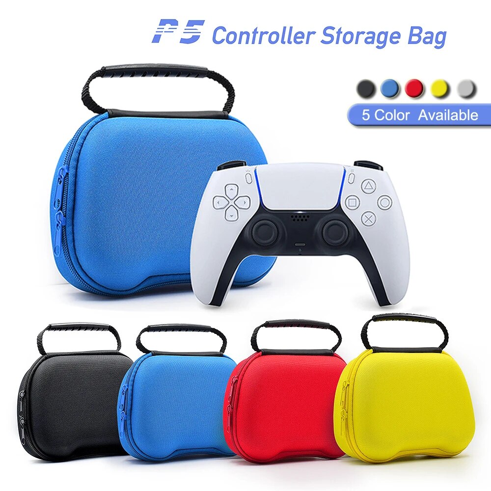 Travel Protective Storage Bag  - огляд і ціна Travel Bag Xbox Series S