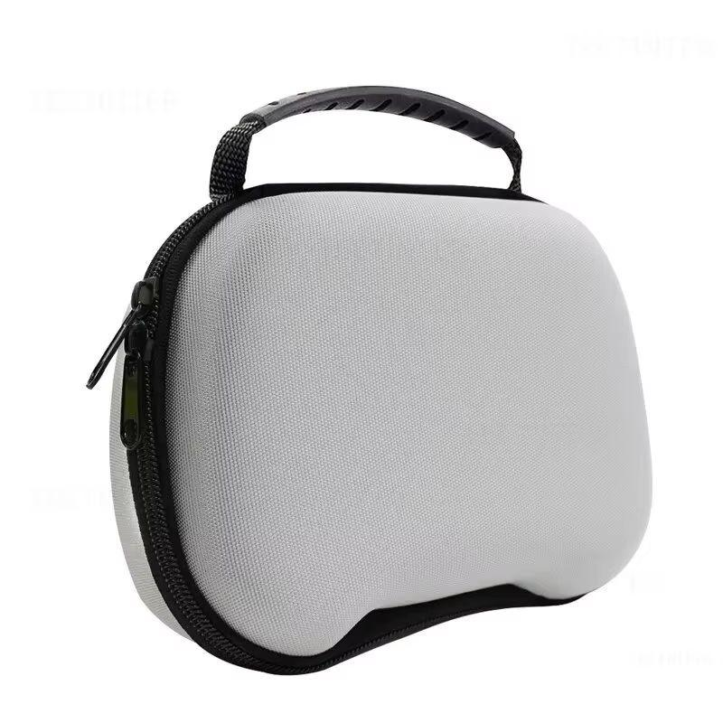 Hard Travel Case for PS5/Xbox  - огляд і ціна Travel Bag Xbox Series S
