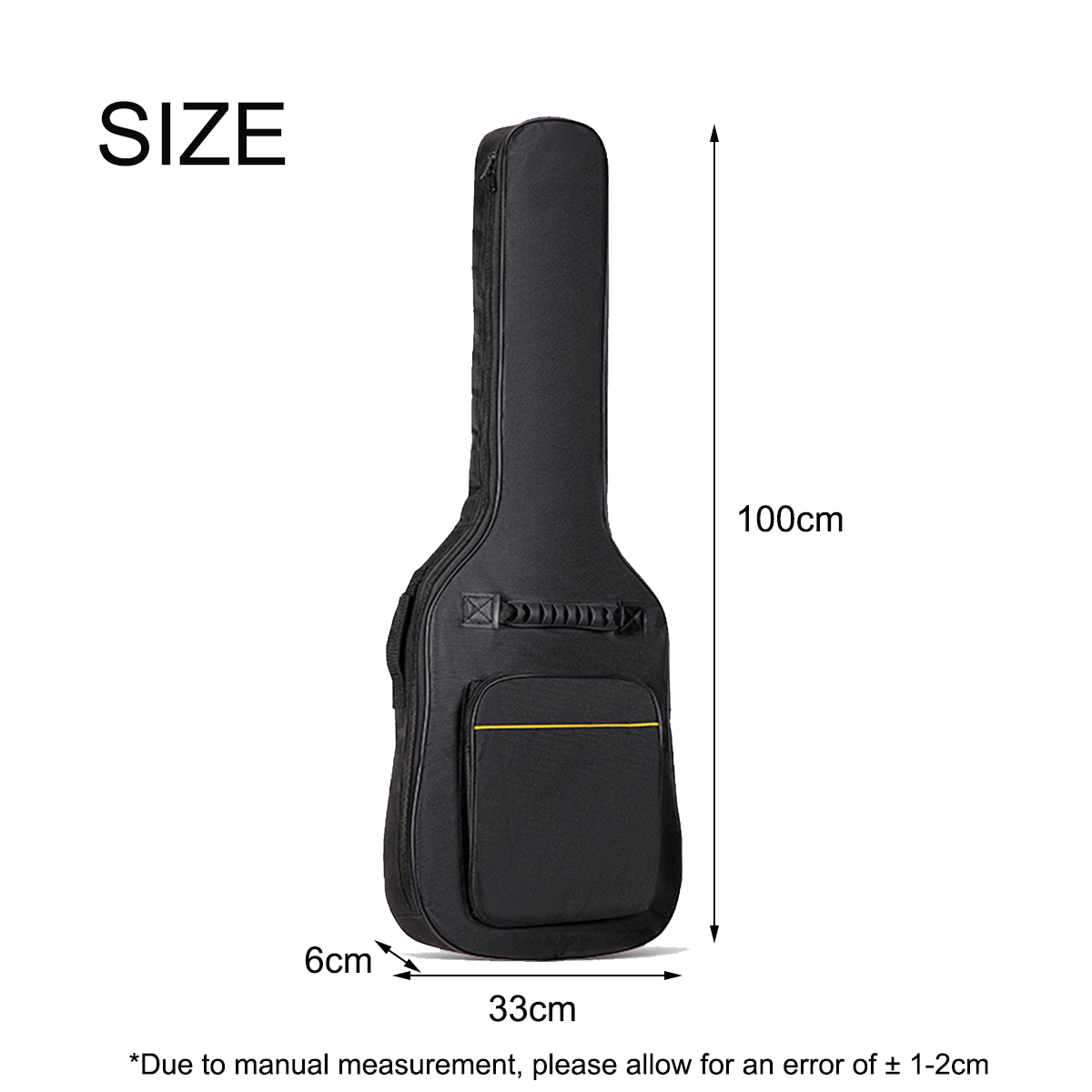 Miwayer Waterproof Electric Gu - огляд і ціна Travel Access