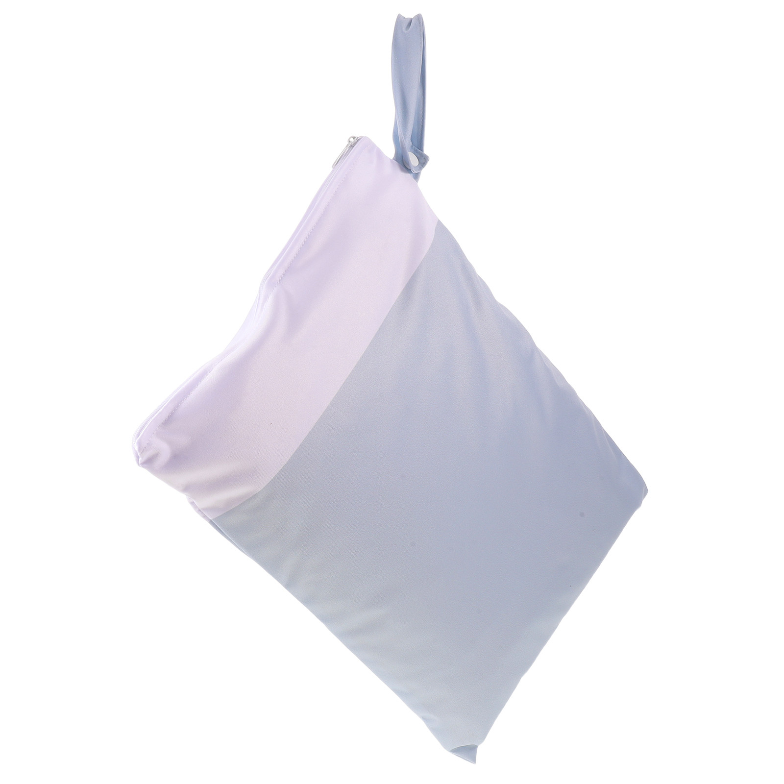 Wet Dry Bag For Baby Diapers W - огляд і ціна Travel Accessories With Baby