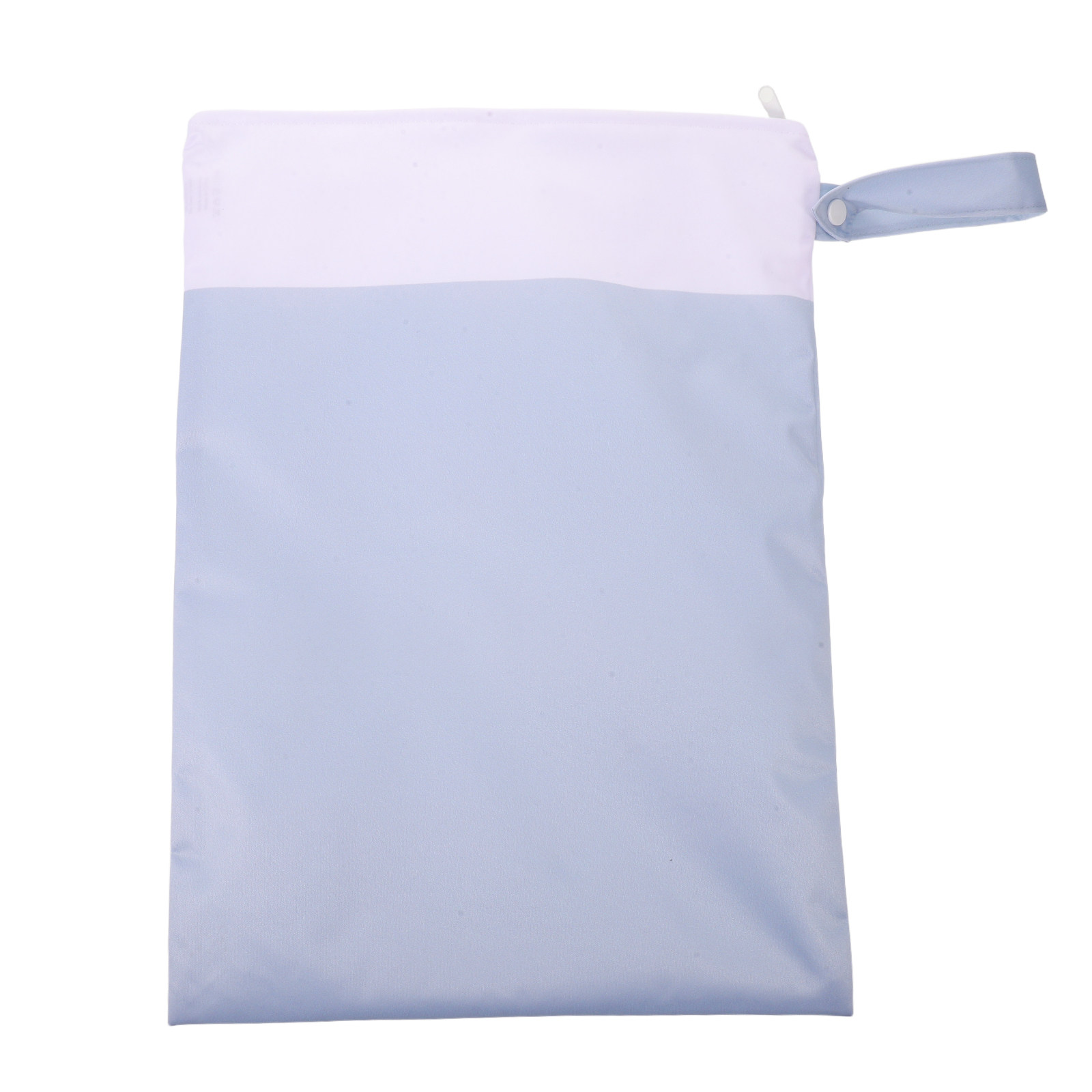 Wet Dry Bag For Baby Diapers W - огляд і ціна Travel Accessories With Baby