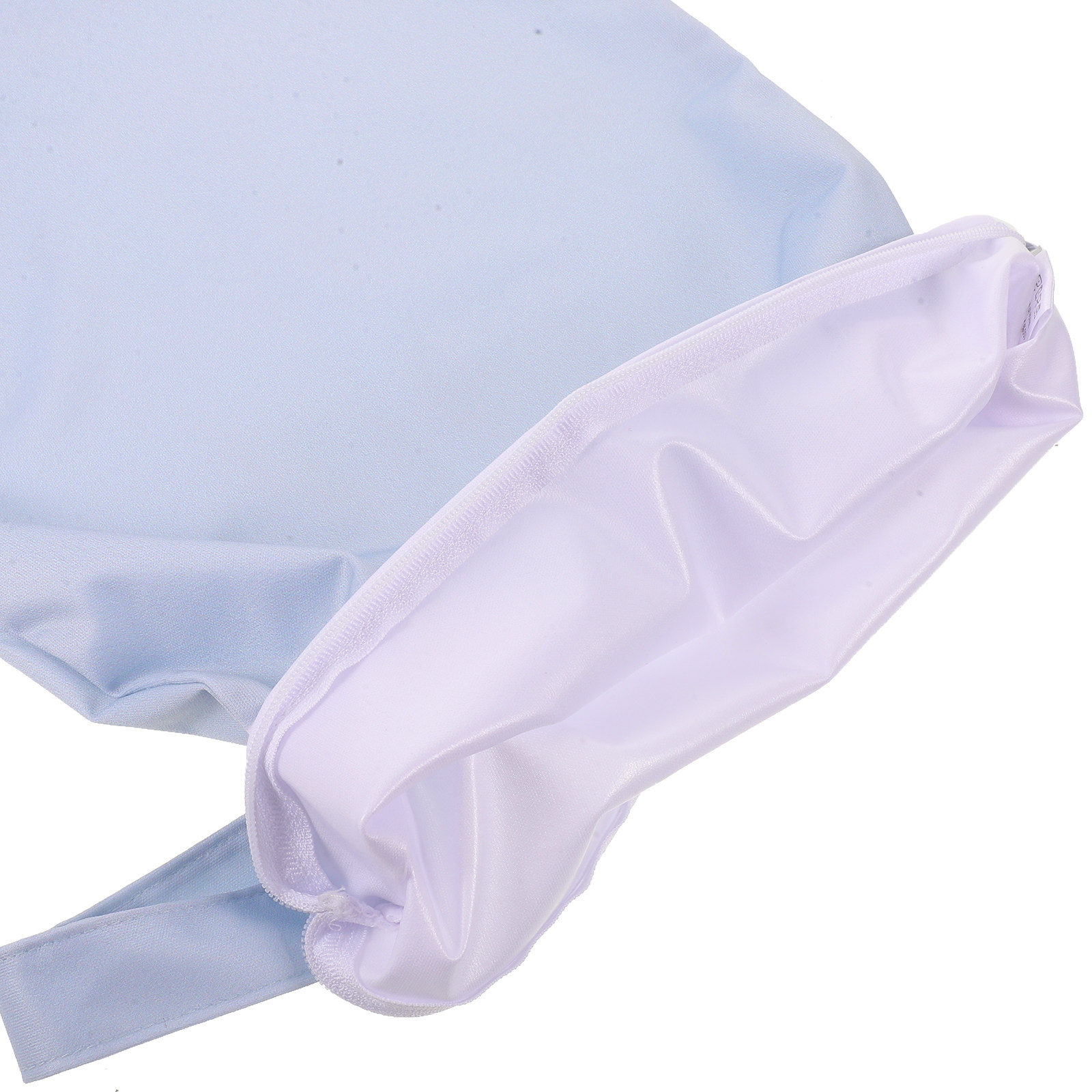 Wet Dry Bag For Baby Diapers W - огляд і ціна Travel Accessories With Baby