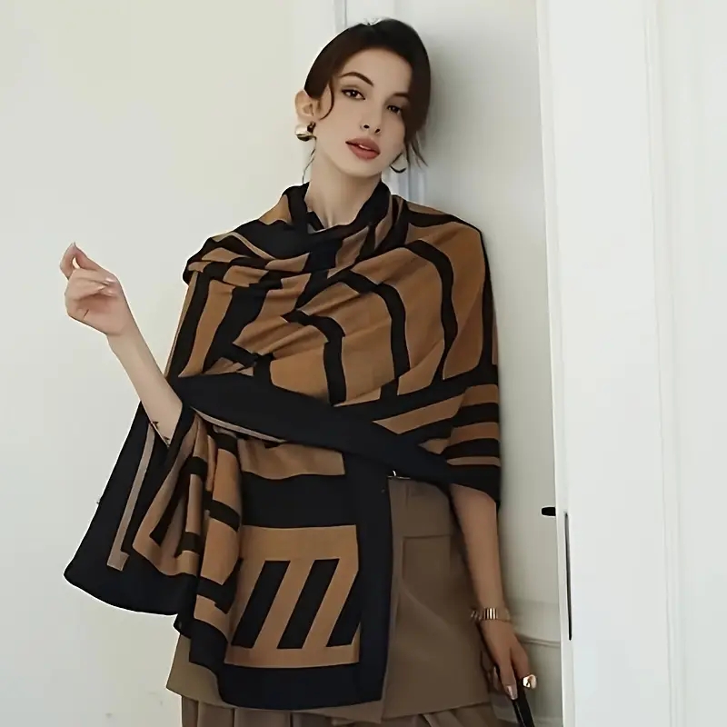 Fashion Cotton Linen Lightweig - огляд і ціна Travel Accessories Aesthetic