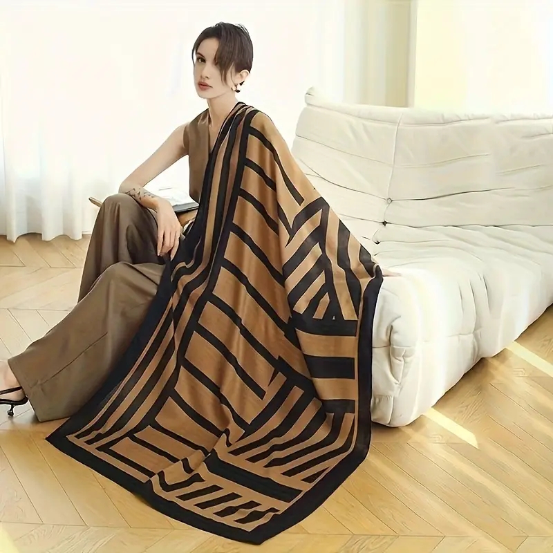 Fashion Cotton Linen Lightweig - огляд і ціна Travel Accessories Aesthetic