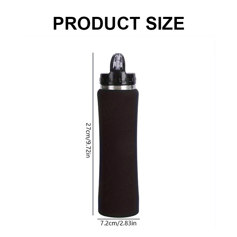 Personalized Customization Nam - огляд і ціна Travel Accessories Bottles