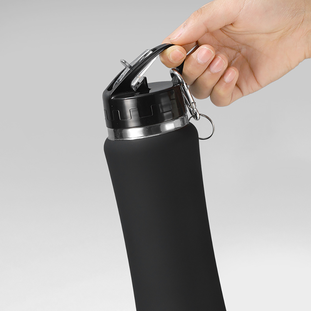 Personalized Customization Nam - огляд і ціна Travel Accessories Bottles