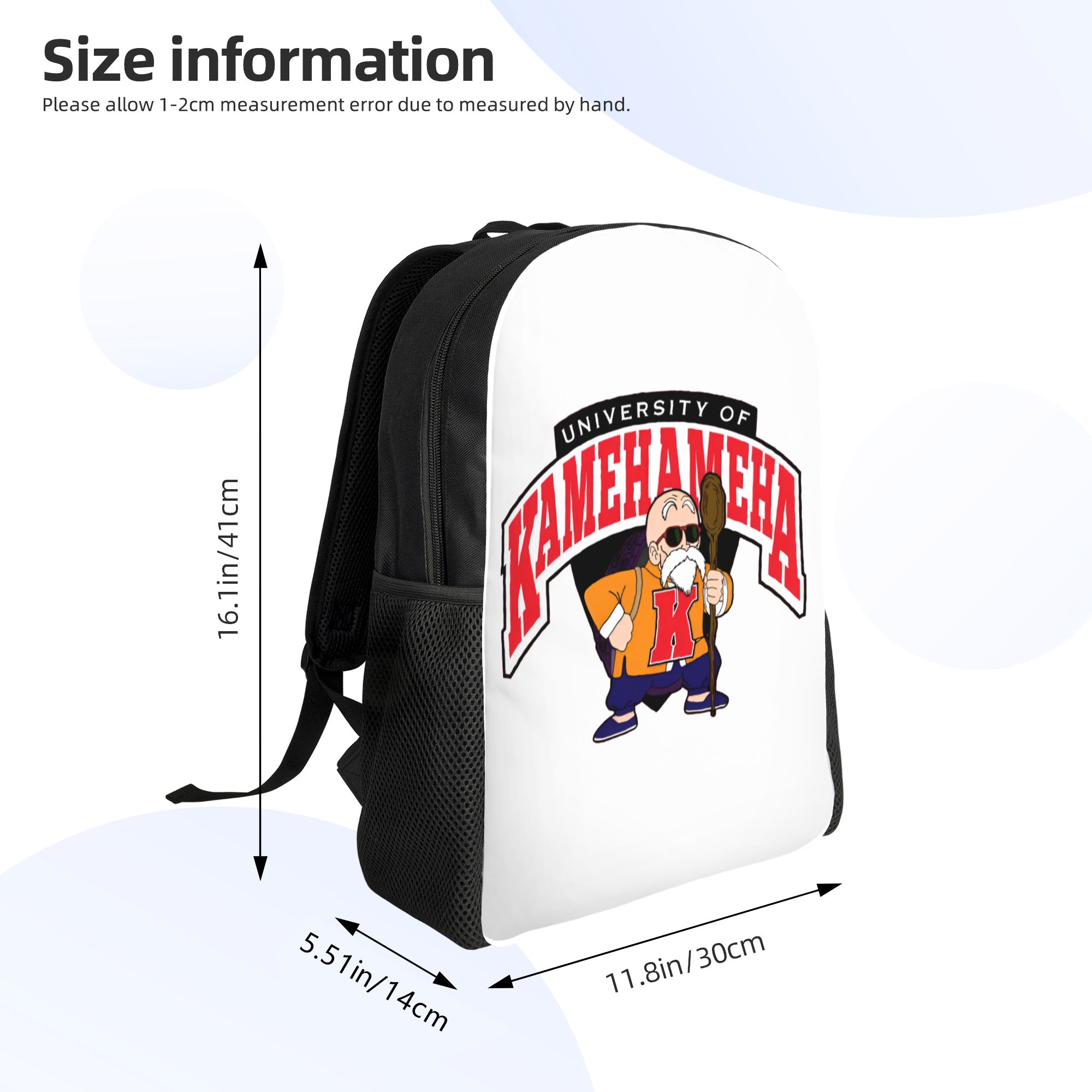 3D Print D-Dragon B-Ball Maste - огляд і ціна Travel Accessories To 3D Print