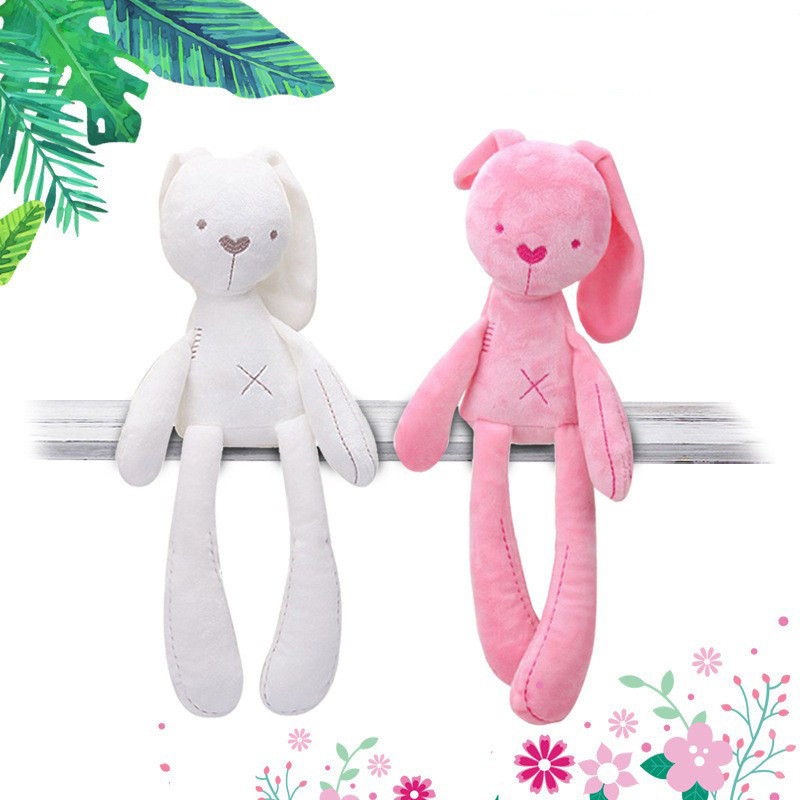 Cartoon Animal Stuffed Baby To - огляд і ціна Travel Accessories With Baby