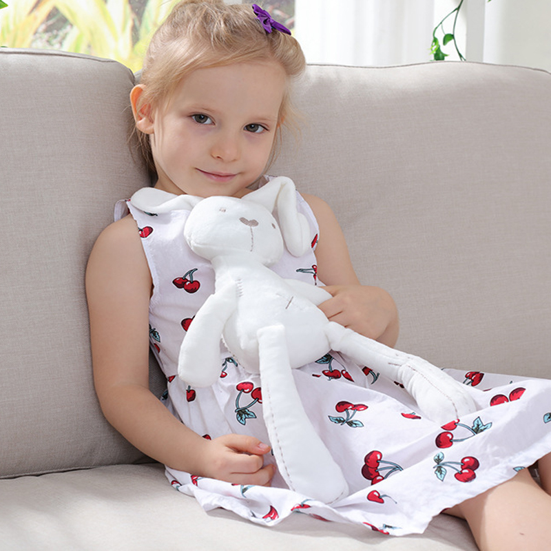 Cartoon Animal Stuffed Baby To - огляд і ціна Travel Accessories With Baby