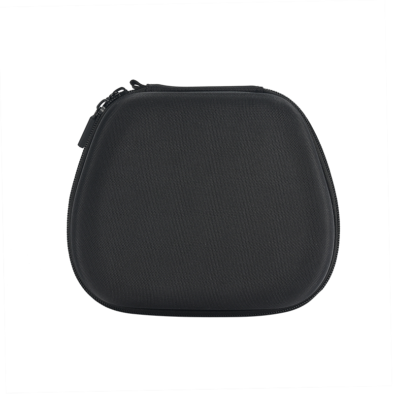 Gulikit Classic Controller Tra - огляд і ціна Travel Bag Xbox Series S