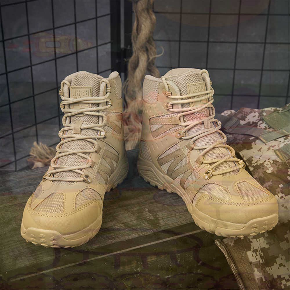 Angle Zimni Men's Luxury Shoes - огляд і ціна Travel.Accessories News