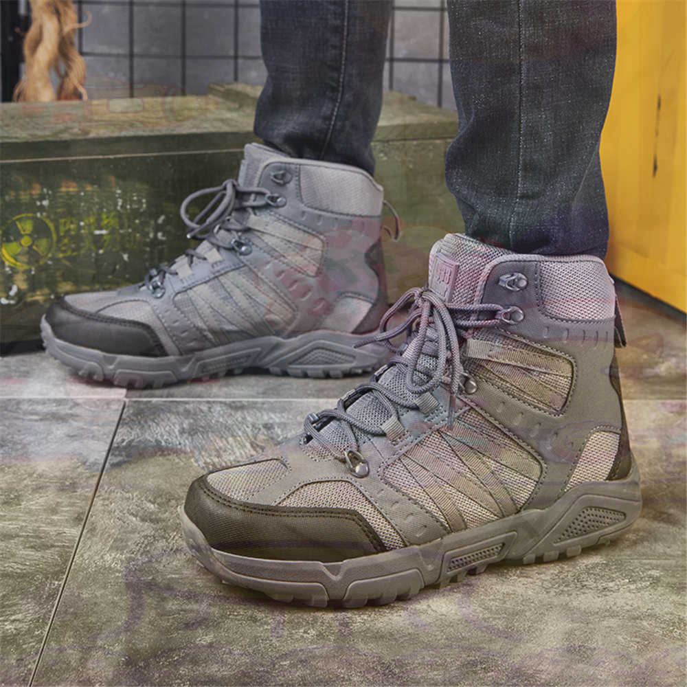 Angle Zimni Men's Luxury Shoes - огляд і ціна Travel.Accessories News