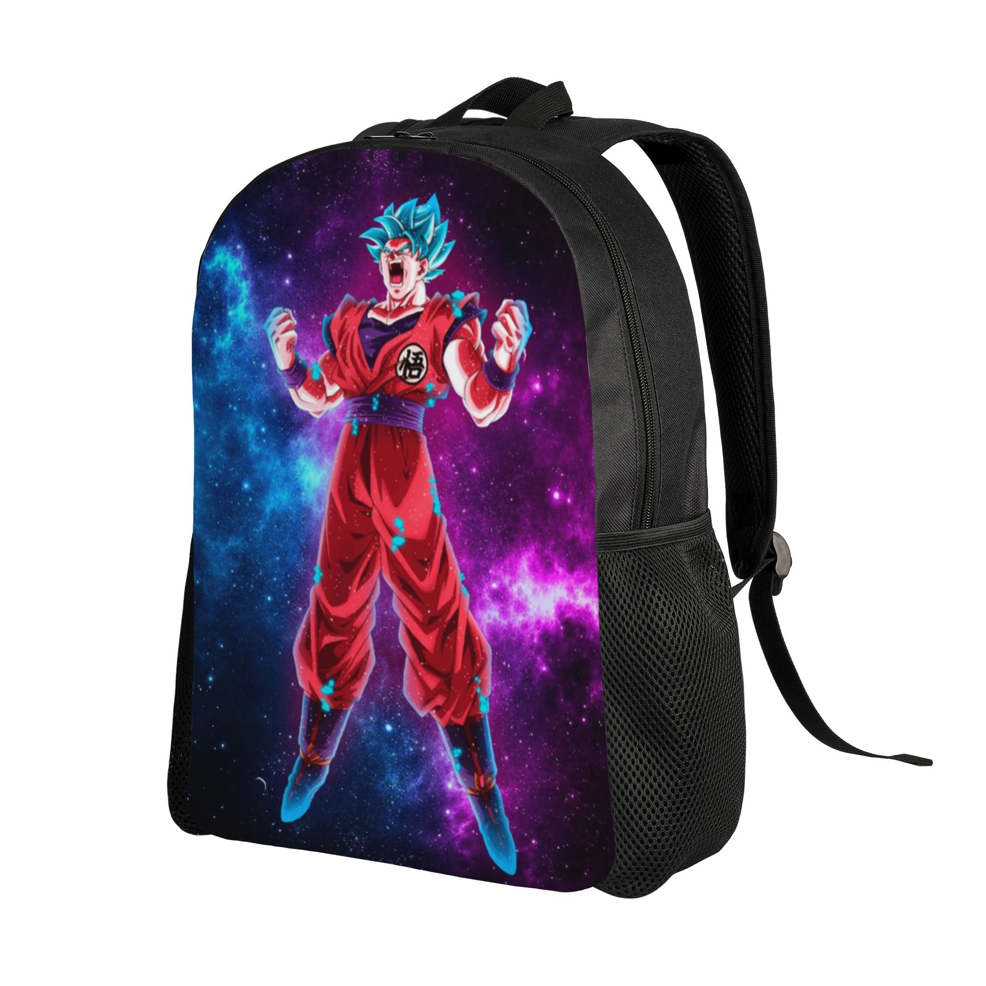 3D Print D-Dragon B-Ball Z Gok - огляд і ціна Travel Accessories To 3D Print