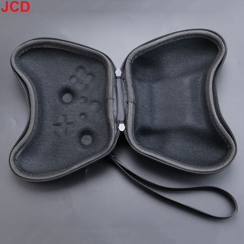 Travel Carry Pouch Case For Mi - огляд і ціна Travel Bag Xbox Series S