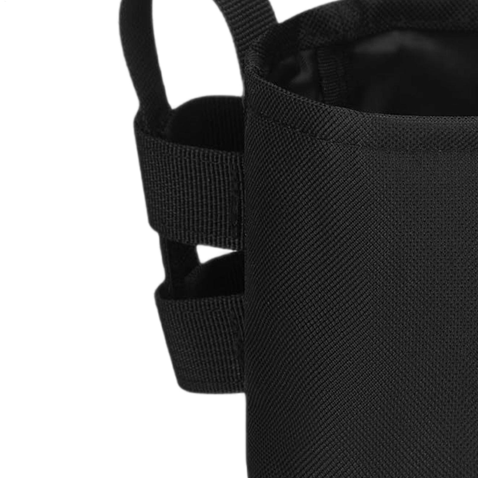 Universal Water Bottle Holder  - огляд і ціна Travel Accessories Bottles