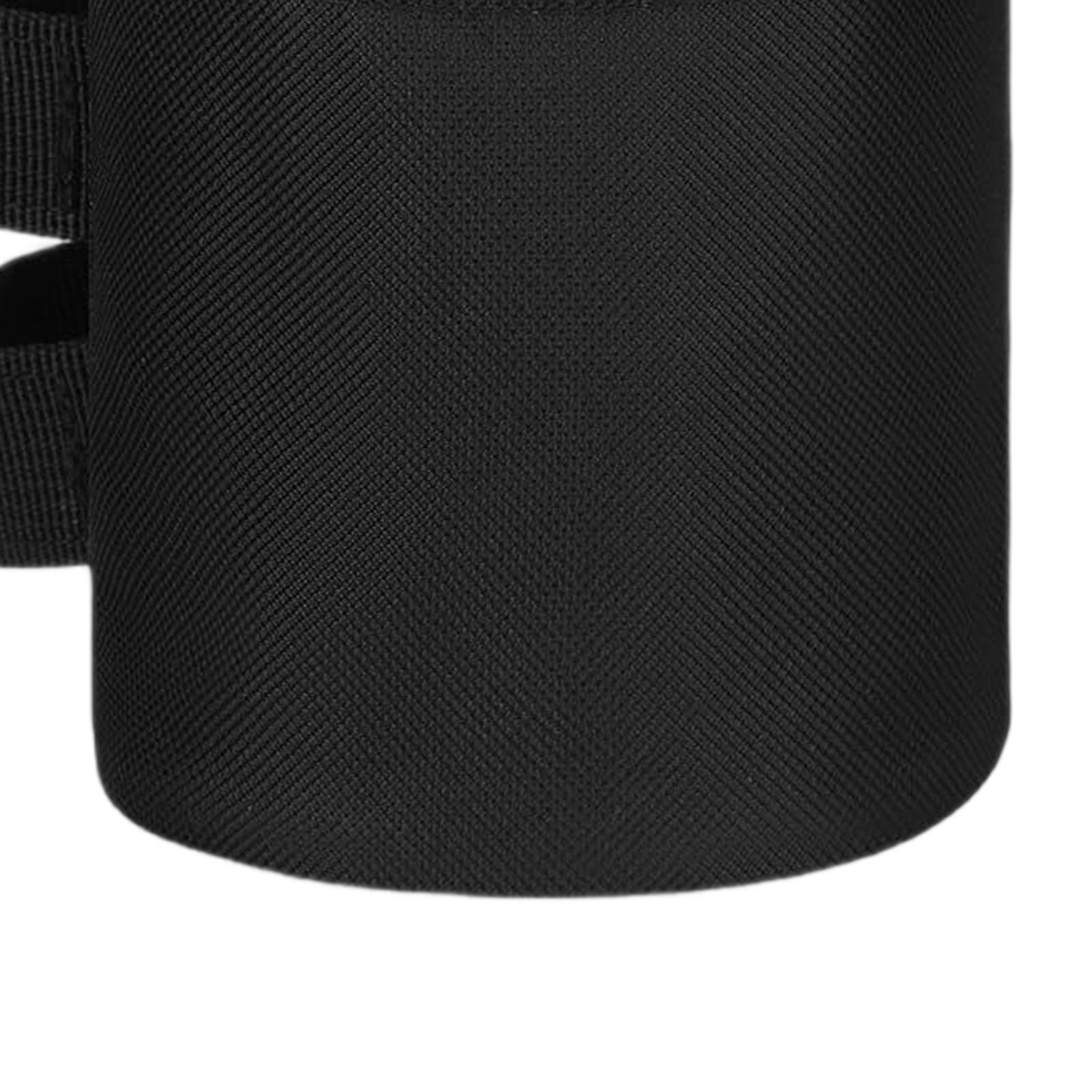 Universal Water Bottle Holder  - огляд і ціна Travel Accessories Bottles