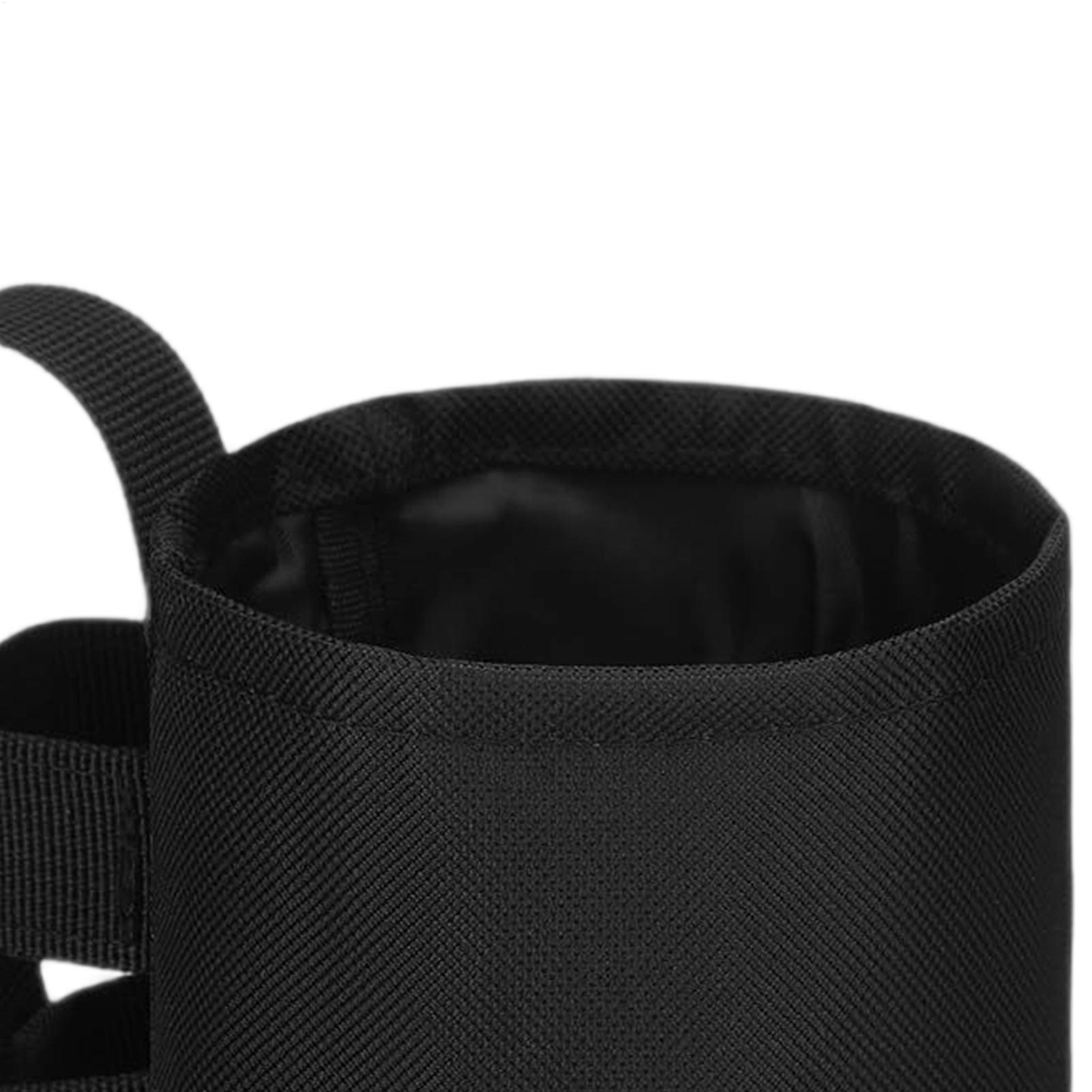 Universal Water Bottle Holder  - огляд і ціна Travel Accessories Bottles