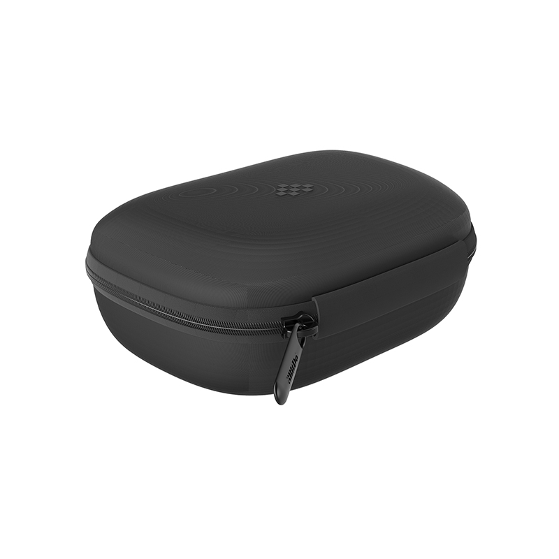 8Bitdo Controller Bag Support  - огляд і ціна Travel Bag Xbox Series S