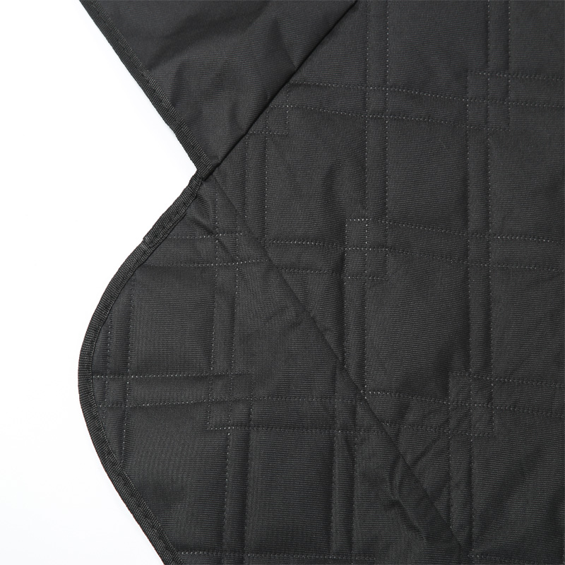 Pet Pad for Tesla Model 3 High - огляд і ціна Travel Access