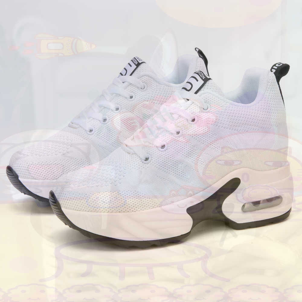 Red Size 36 Shoes Woman Tennis - огляд і ціна Travel.Accessories News