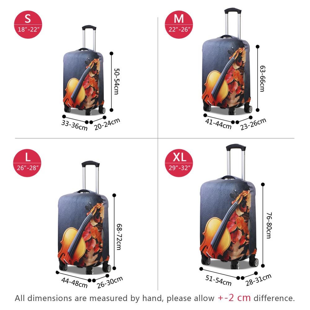 Women's Fashion Musical Note P - огляд і ціна Travel.Accessories News