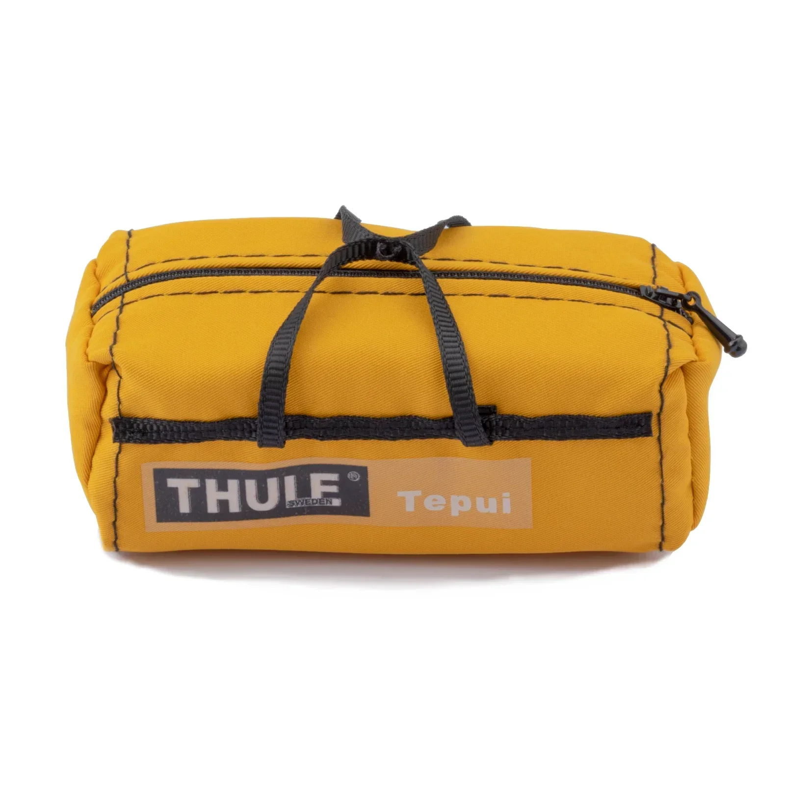 Simulated Mini Luggage Miniatu - огляд і ціна Travel Access