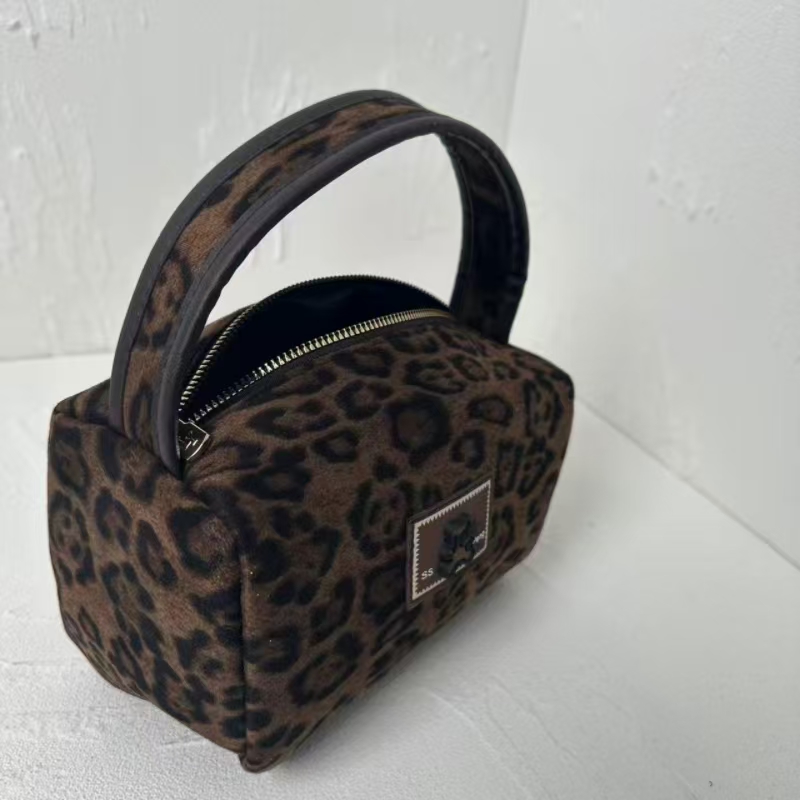 Pero StoreThickened Fabric Was - огляд і ціна Travel Accessories Bottles