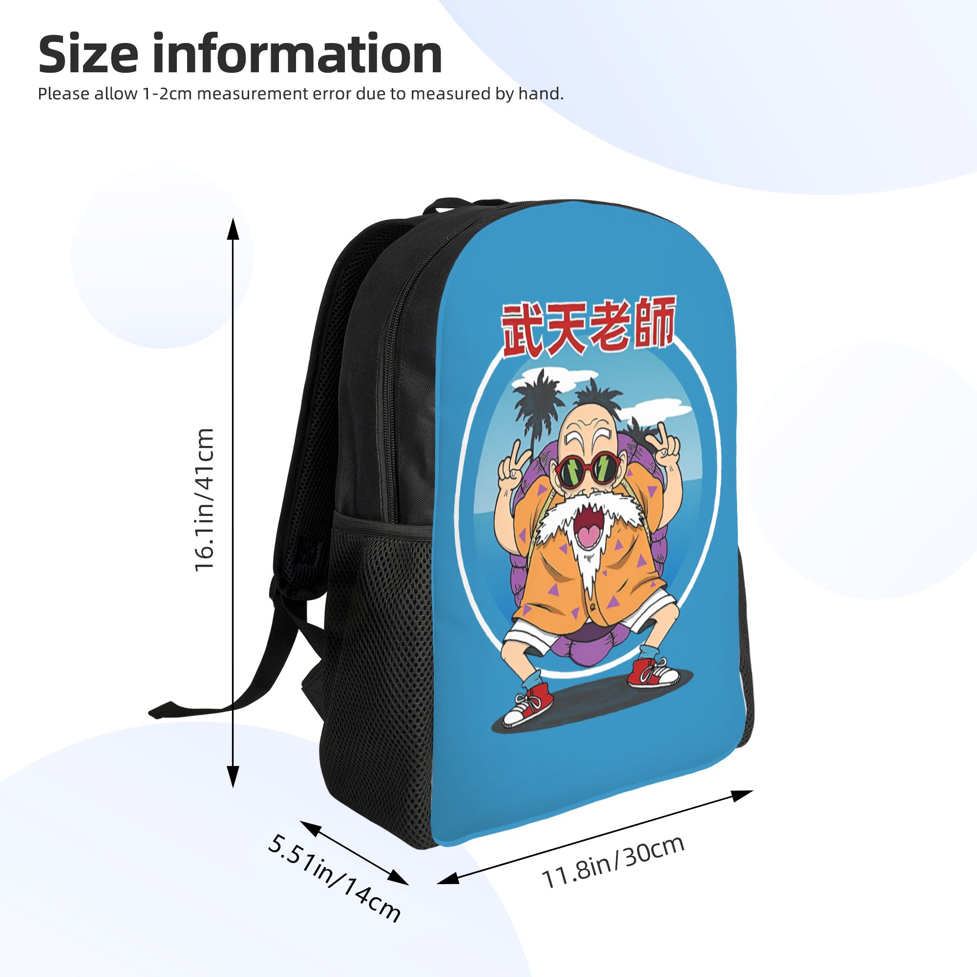 3D Print D-Dragon B-Ball Maste - огляд і ціна Travel Accessories To 3D Print