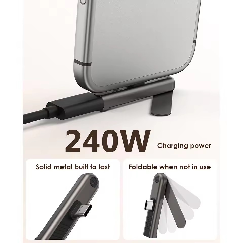 2/1PCS Portable USB C To 3.5mm - огляд і ціна Travel Adapter Universal