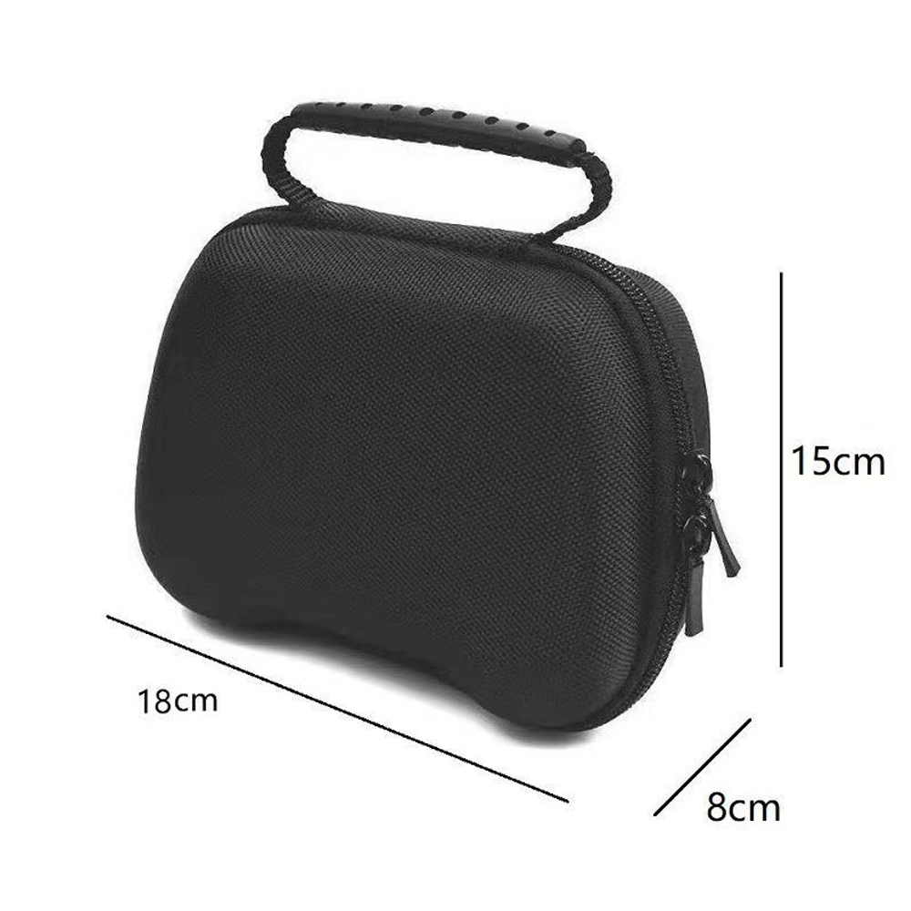 Suitable for PS5/XBOX series X - огляд і ціна Travel Bag Xbox Series S