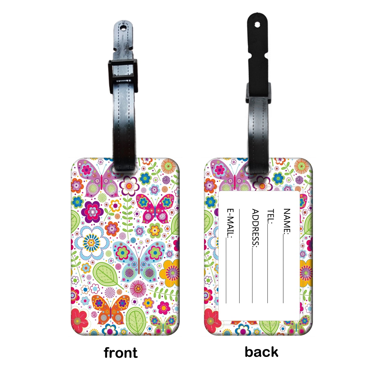 Beautiful Flowers Plants Bagga - огляд і ціна Travel Accessories List For Women