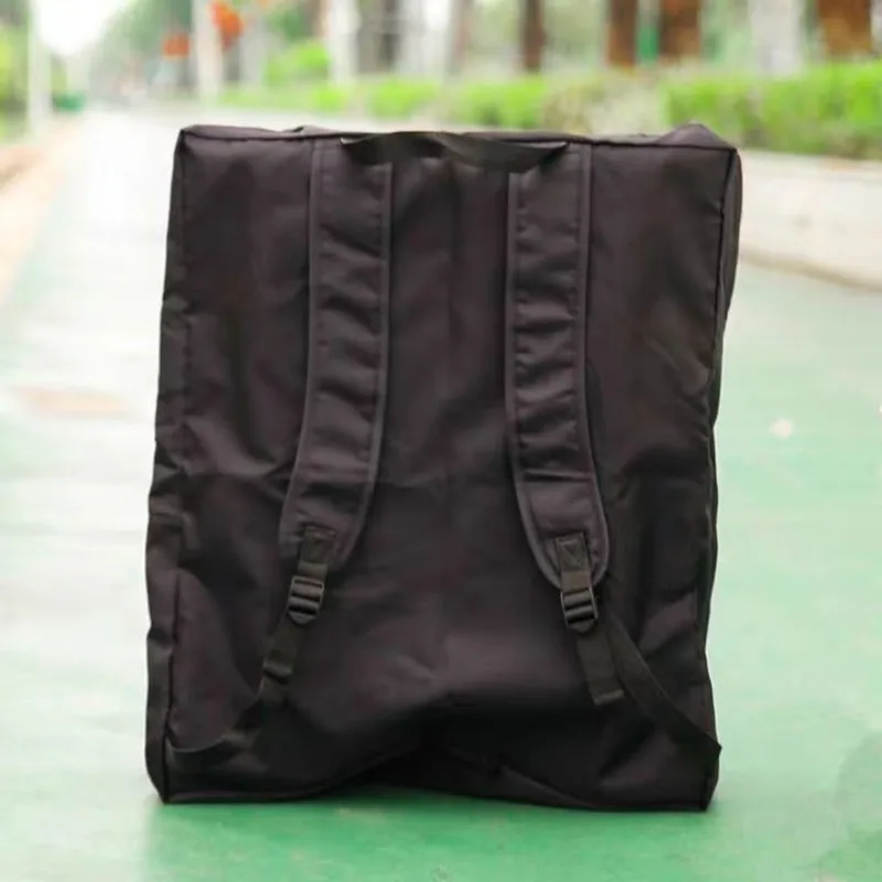 Baby Stroller Storage Bag Univ - огляд і ціна Travel Accessories With Baby