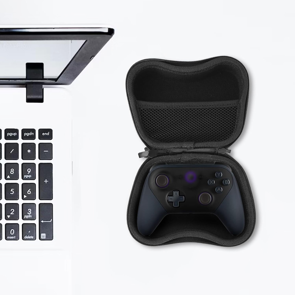 Hard Travel Case for PS5/Xbox  - огляд і ціна Travel Bag Xbox Series S
