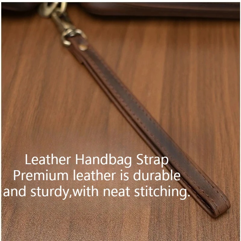Leather Watch Storage Box Stur - огляд і ціна Travel.Accessories News