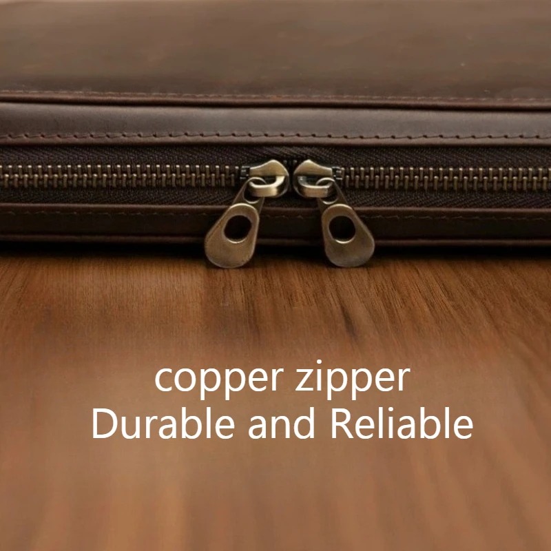 Leather Watch Storage Box Stur - огляд і ціна Travel.Accessories News