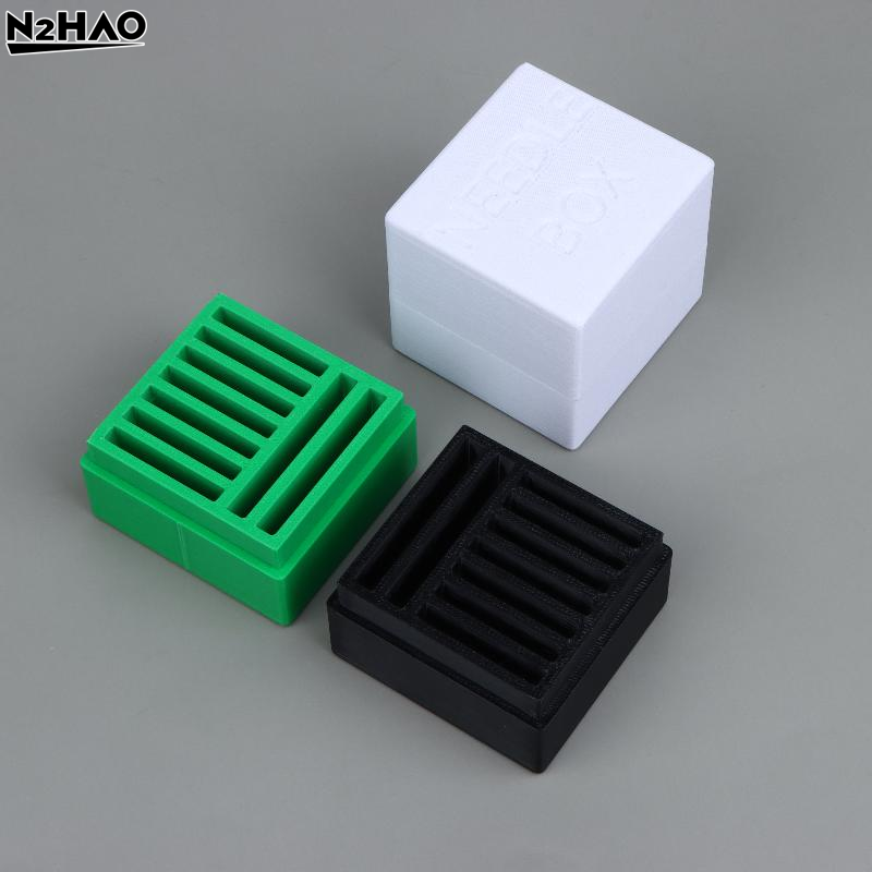 1PCS Travel  9 Slot Sewing Mac - огляд і ціна Travel Access