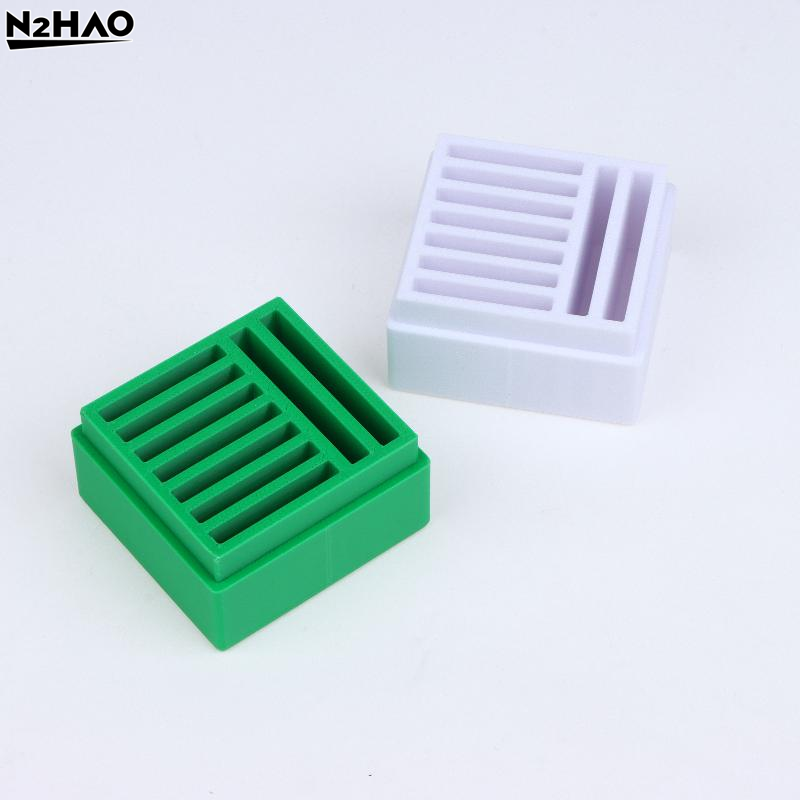 1PCS Travel  9 Slot Sewing Mac - огляд і ціна Travel Access