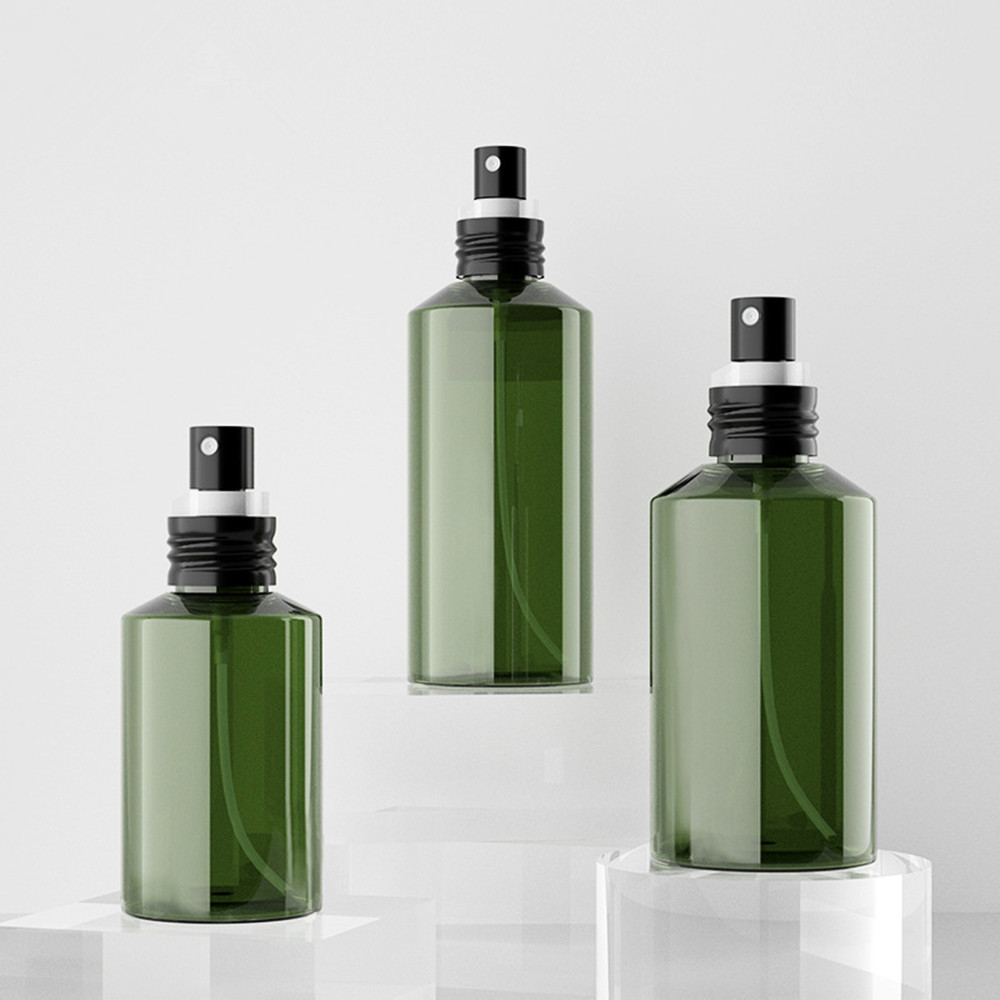 1PC 50/100/150/200 ML Spray Bo - огляд і ціна Travel Accessories Bottles