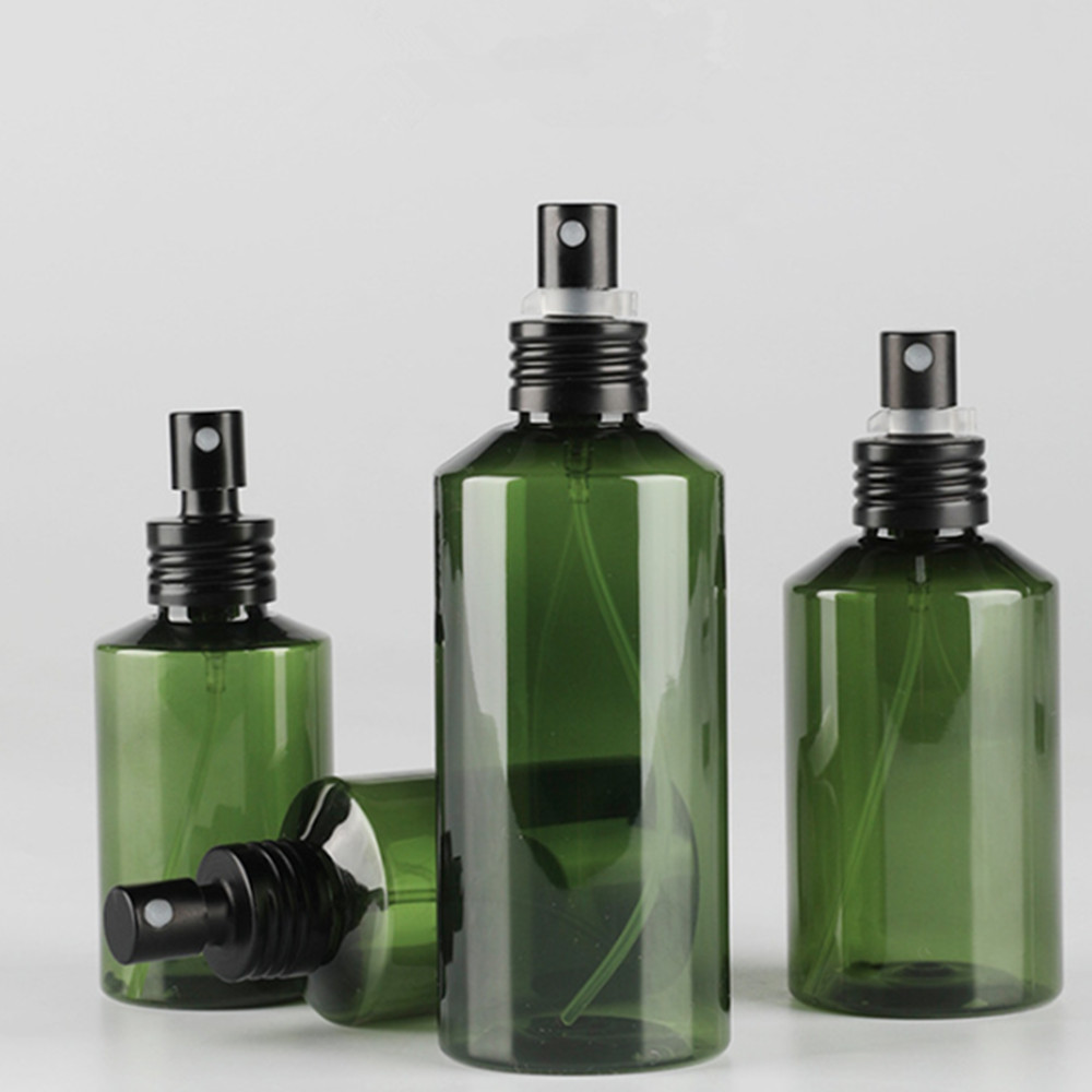 1PC 50/100/150/200 ML Spray Bo - огляд і ціна Travel Accessories Bottles