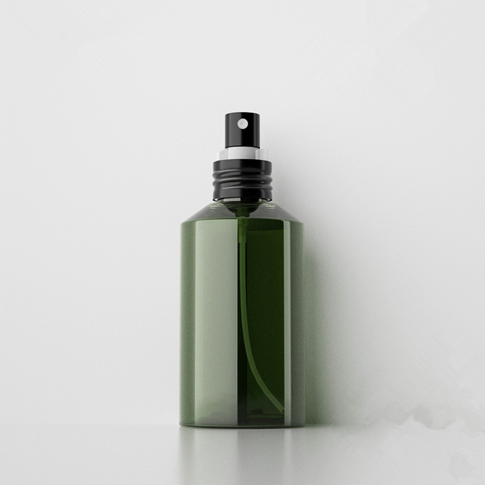 1PC 50/100/150/200 ML Spray Bo - огляд і ціна Travel Accessories Bottles