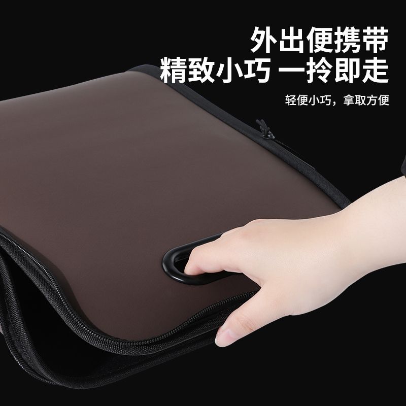Portable Car Shoe Storage Box  - огляд і ціна Travel Accessories Box