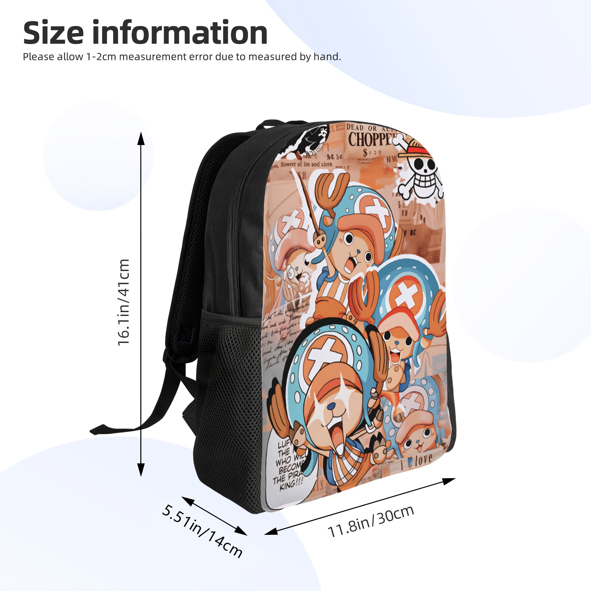 3D Print One P-Pieces Tonys Ch - огляд і ціна Travel Accessories To 3D Print