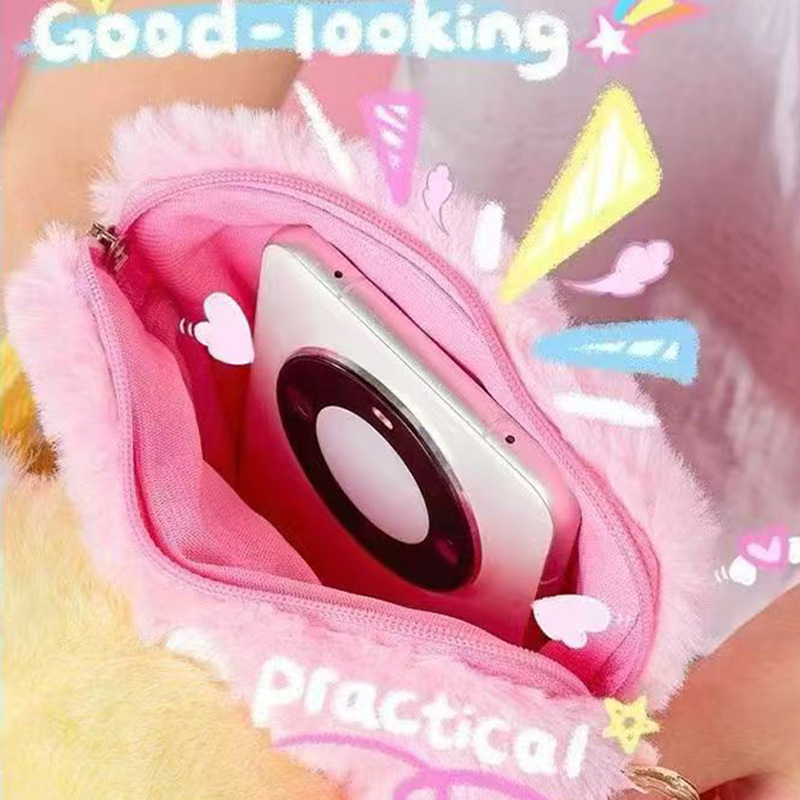 Baby Three Travel Mobile Phone - огляд і ціна Travel Accessories With Baby